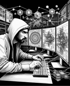 ai-konni-hacker-malware