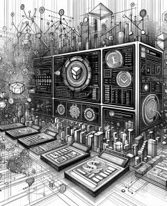 ai-kontigo-crypto-exchange