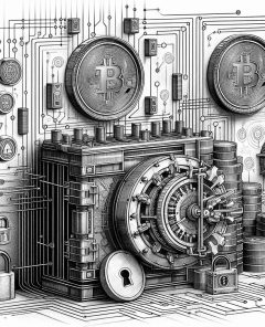 ai-kontigo-stablecoin-hack