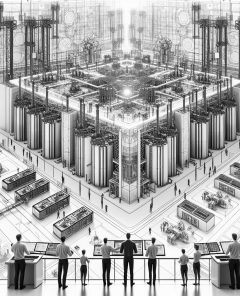ai-kontrolmatik-energiewende