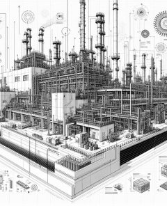 ai-kontron-ag