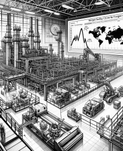ai-kontron-strategic-shift