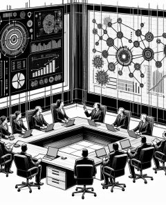 ai-kontron-strategy-2026