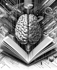 ai-kopfueber-lesen