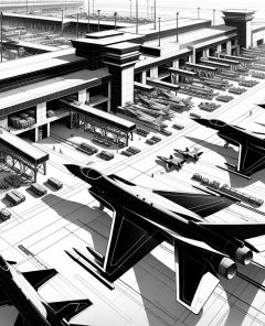 ai-korea-aerospace-industries