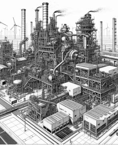 ai-korea-zinc-industrial