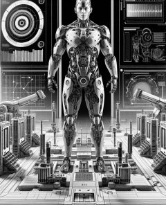 ai-korean-battery-robots