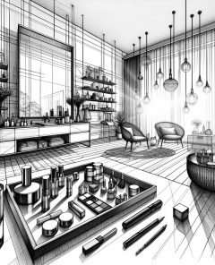 ai-korean-beauty-products