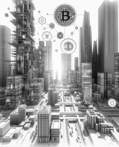 ai-korean-crypto-investment