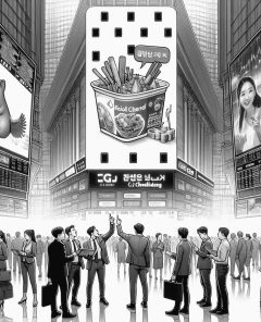 ai-korean-food-investment