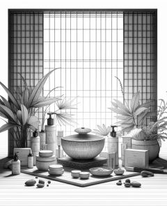 ai-korean-skincare-2026