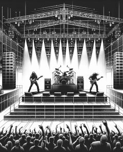 ai-korn-concert