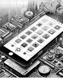 ai-kostenlose-apps
