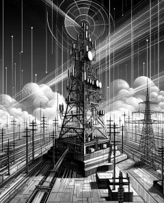 ai-kpn-stability-investment