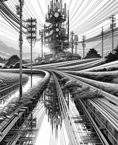 ai-kpn-telecom-stability