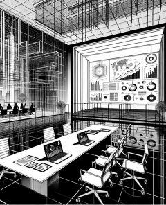 ai-kps-financial-reports