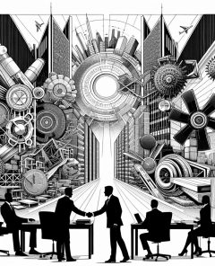 ai-kps-novacel-acquisition