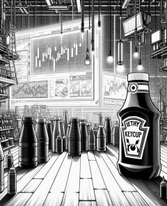 ai-kraft-heinz-hype