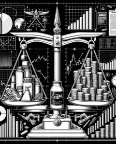 ai-kraft-heinz-market-stability