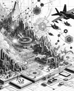 ai-krafton-gaming-hype