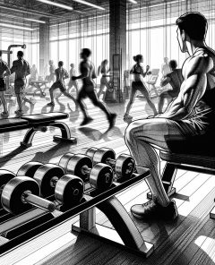 ai-krafttraining