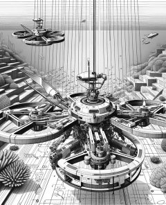 ai-kraken-robotics