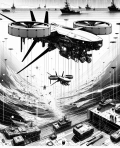 ai-kraken-robotics