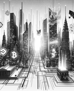 ai-kraken-spac-ipo