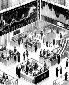 ai-kraken-spac-nasdaq