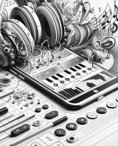ai-kreate-music-app
