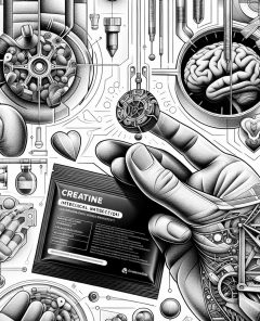 ai-kreatin-gesundheit