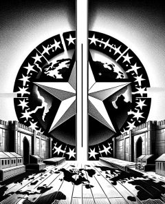 ai-kremlin-eu-tension