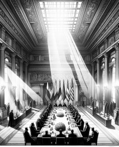 ai-kremlin-negotiation