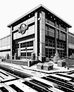 ai-kroger-winter-closure