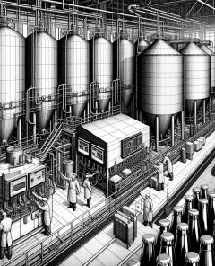 ai-krombacher-brewery
