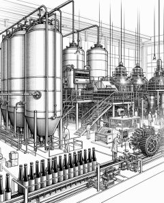 ai-krombacher-market-strategy