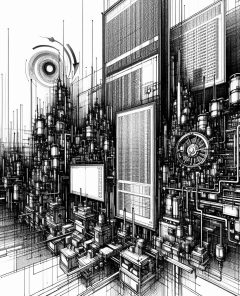 ai-krones-aktie-growth