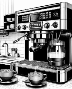 ai-krups-coffee-machine