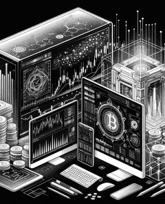 ai-krypto-broker-skilling