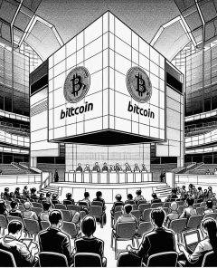 ai-krypto-market-2025