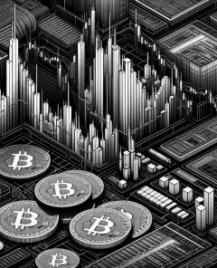 ai-krypto-markt-analyse
