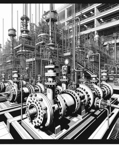 ai-ksb-industrial-pumps