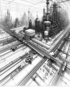 ai-ksb-industrial-stock