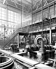 ai-ksb-industrieaktie