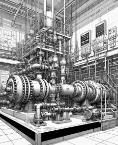 ai-ksb-pumpen-industrie