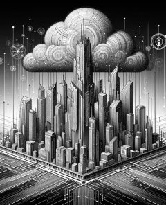 ai-kt-corp-transformation