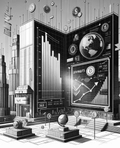 ai-ktg-dividends