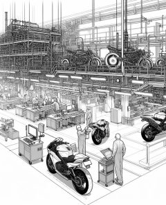ai-ktm-job-cuts