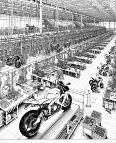 ai-ktm-restructuring
