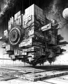 ai-kubrick-filmkritik